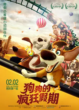 麻豆91精品91久久久